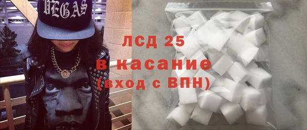 стаф Белоозёрский