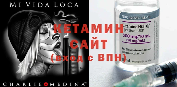 шишки Белокуриха