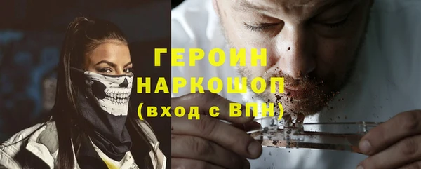 шишки Белокуриха
