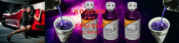 стаф Белоозёрский