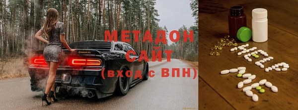 шишки Белокуриха