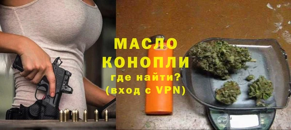 шишки Белокуриха